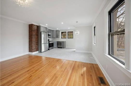 Photo 6 of this property