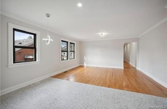 Photo 4 of this property