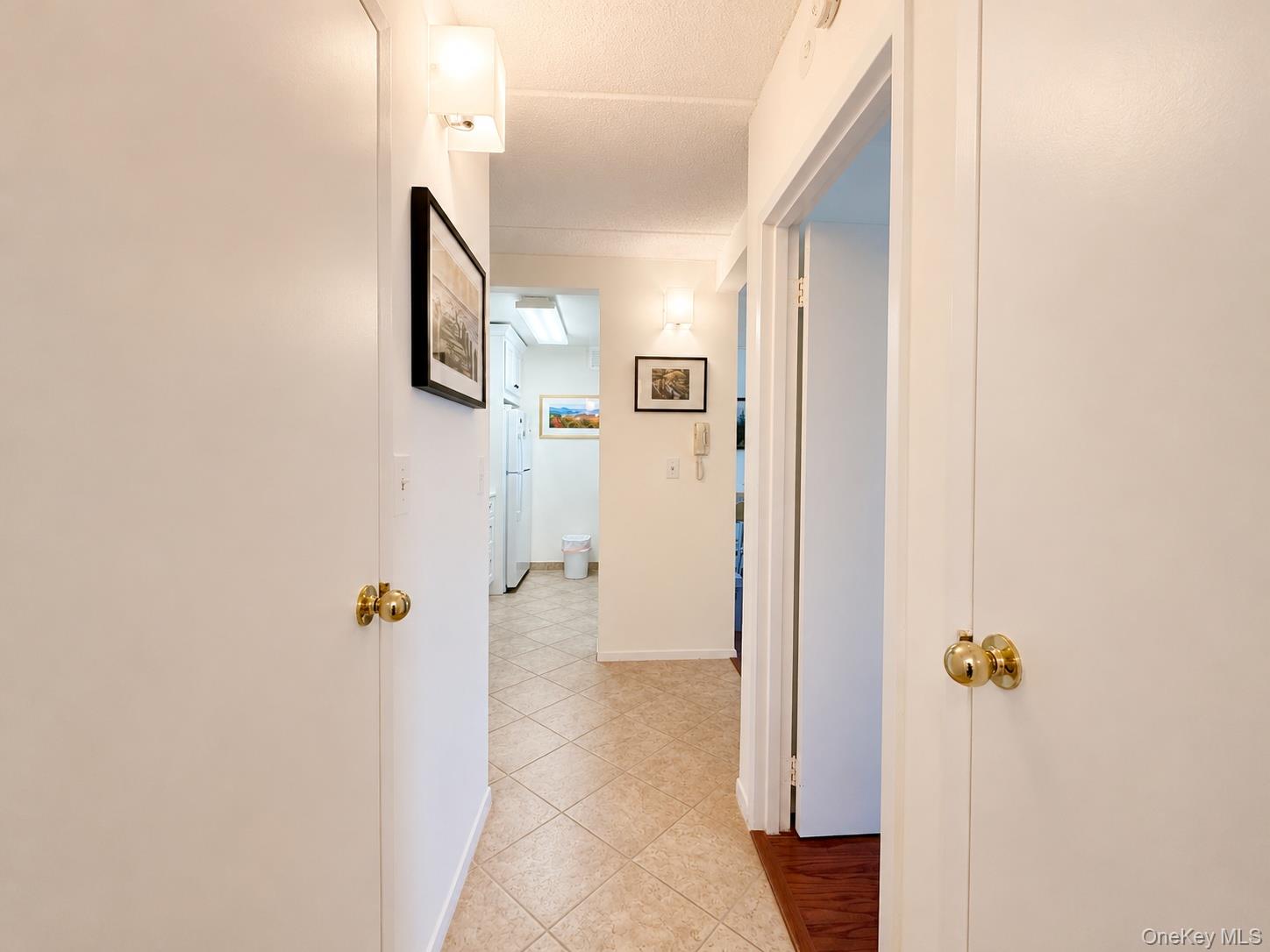 Photo 14 of this property