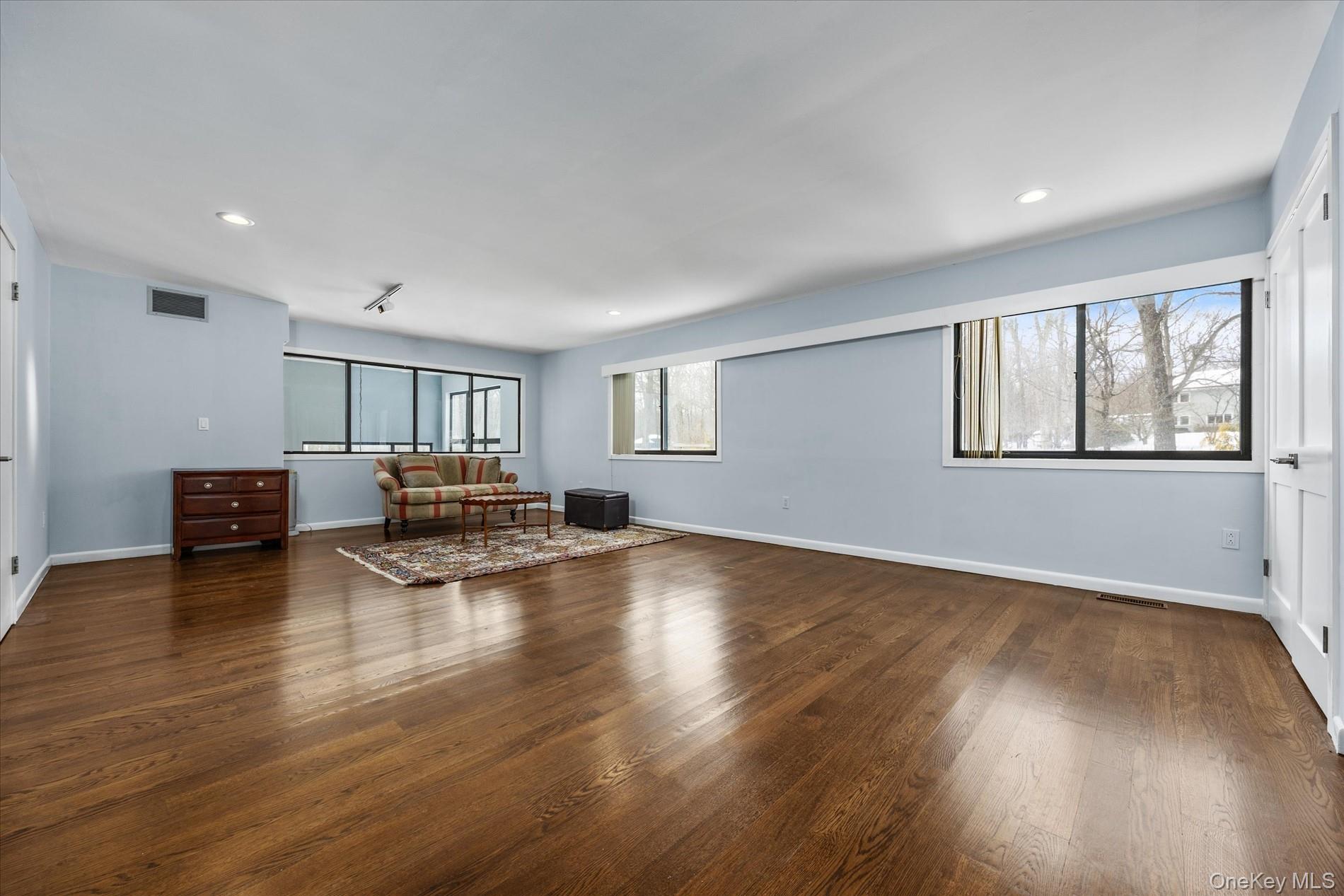 Photo 12 of this property