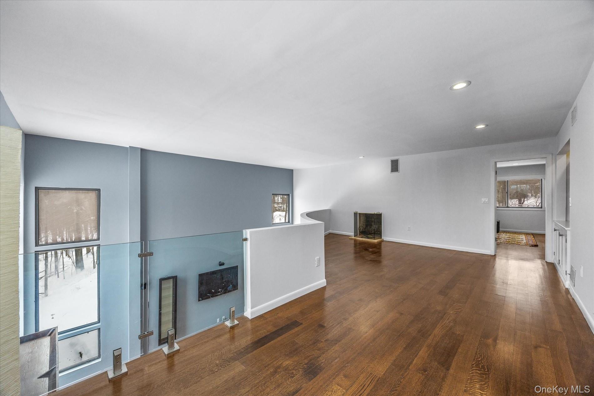 Photo 8 of this property