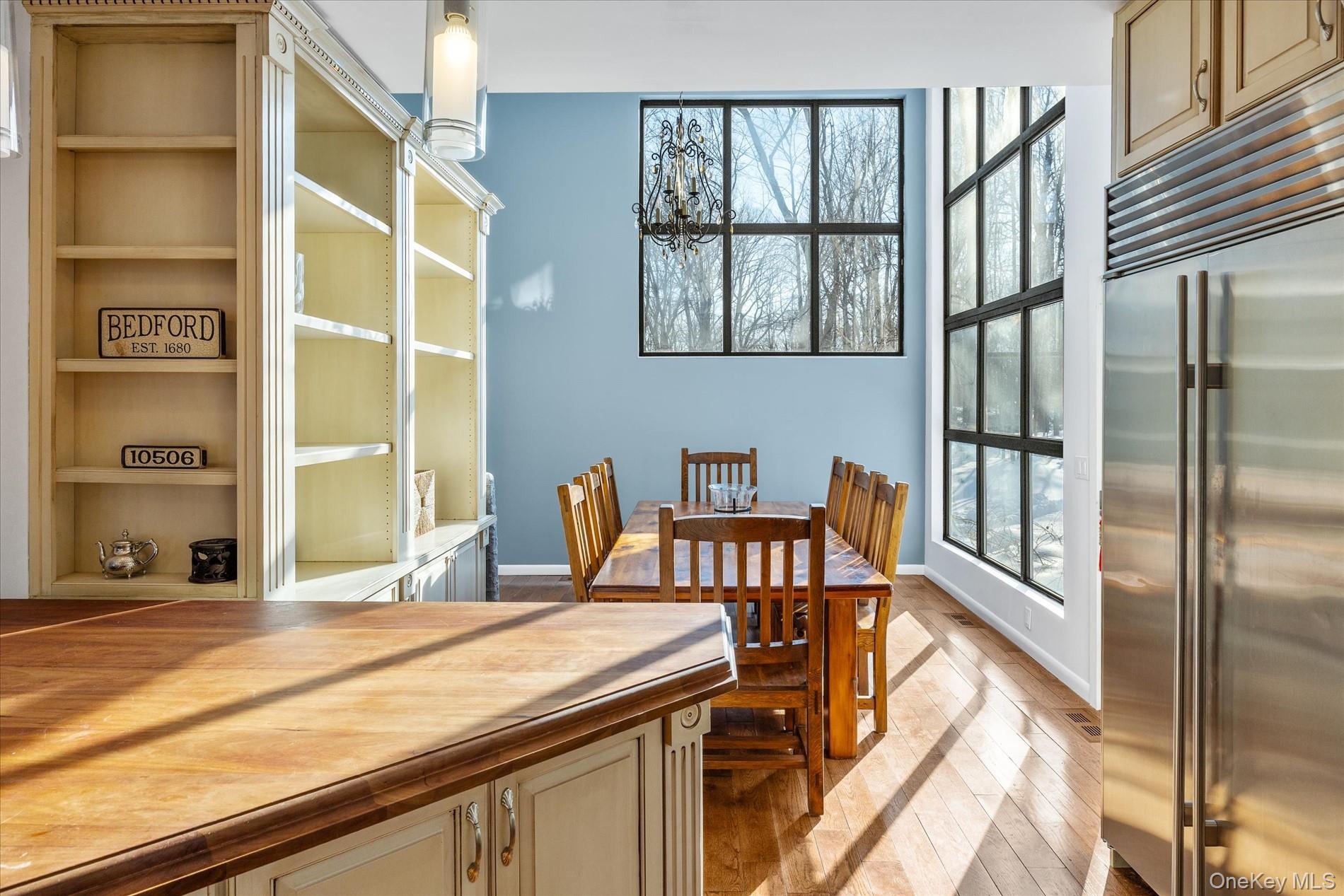 Photo 6 of this property