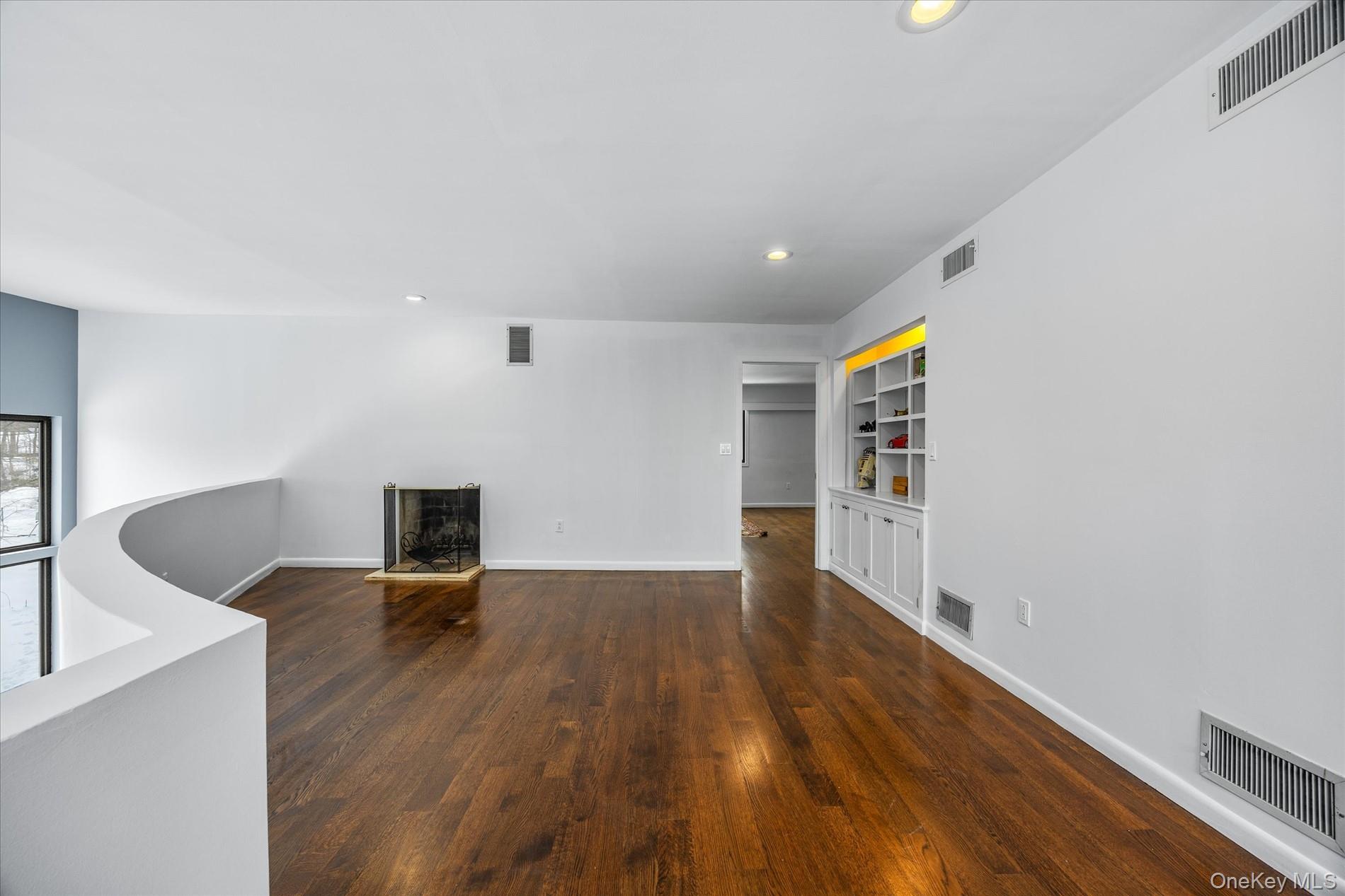 Photo 9 of this property