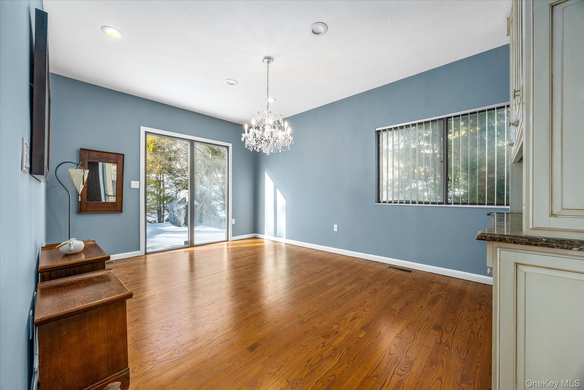Photo 7 of this property