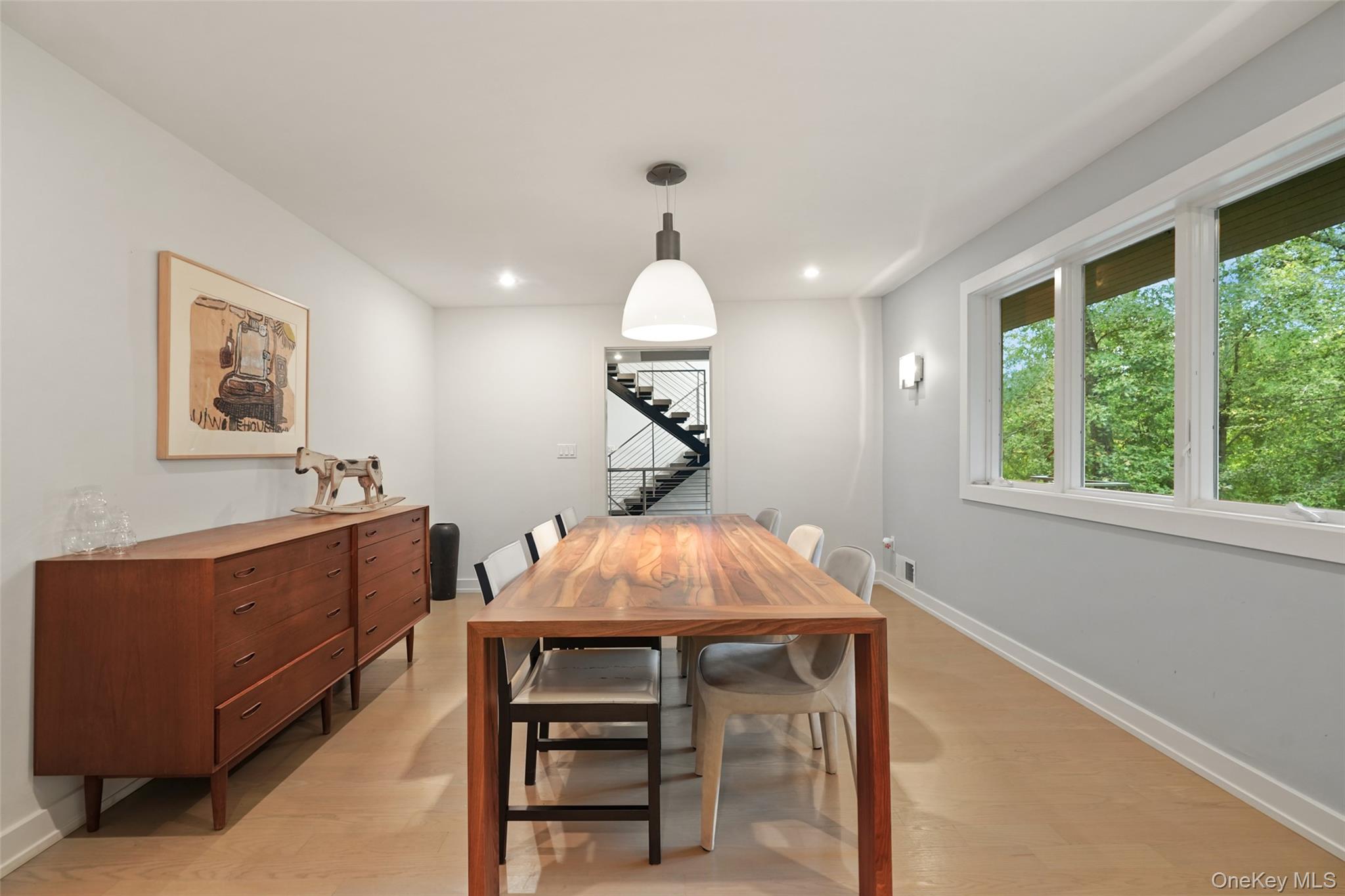 Photo 9 of this property