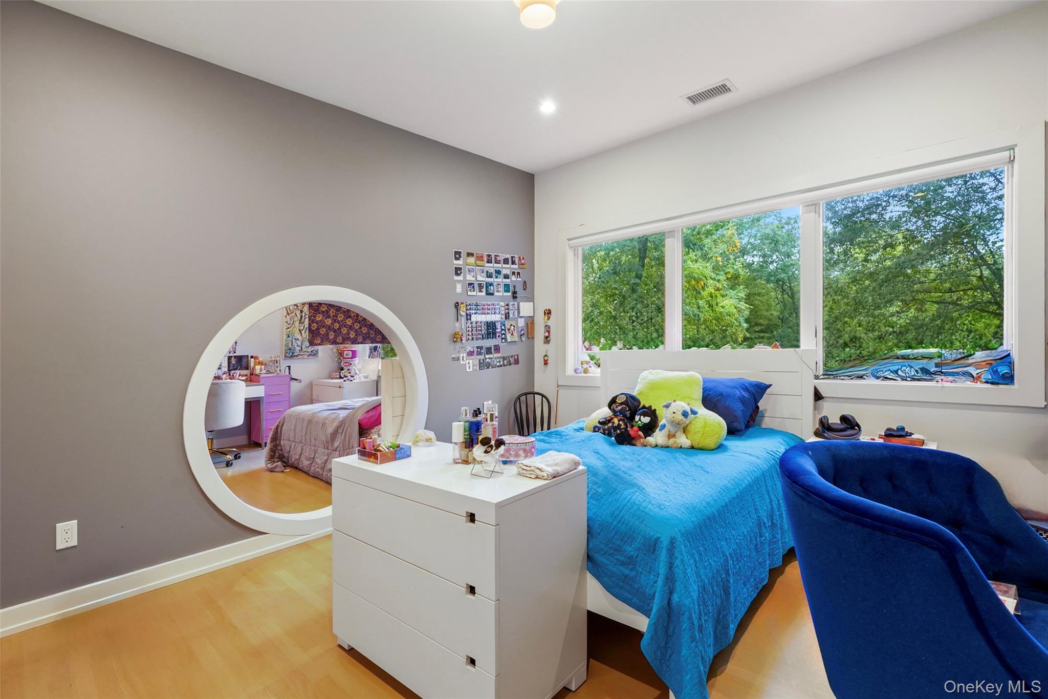 Photo 38 of this property