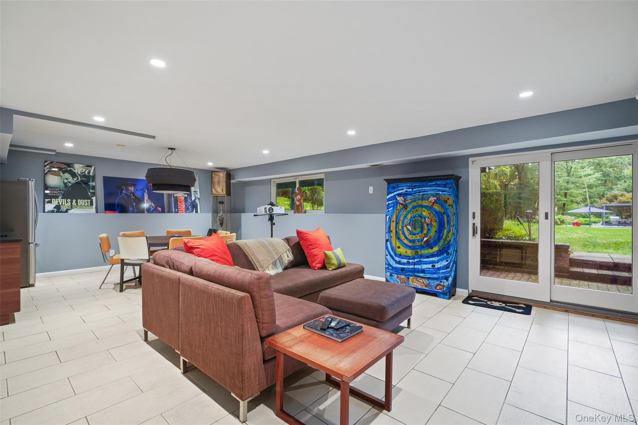 Photo 42 of this property
