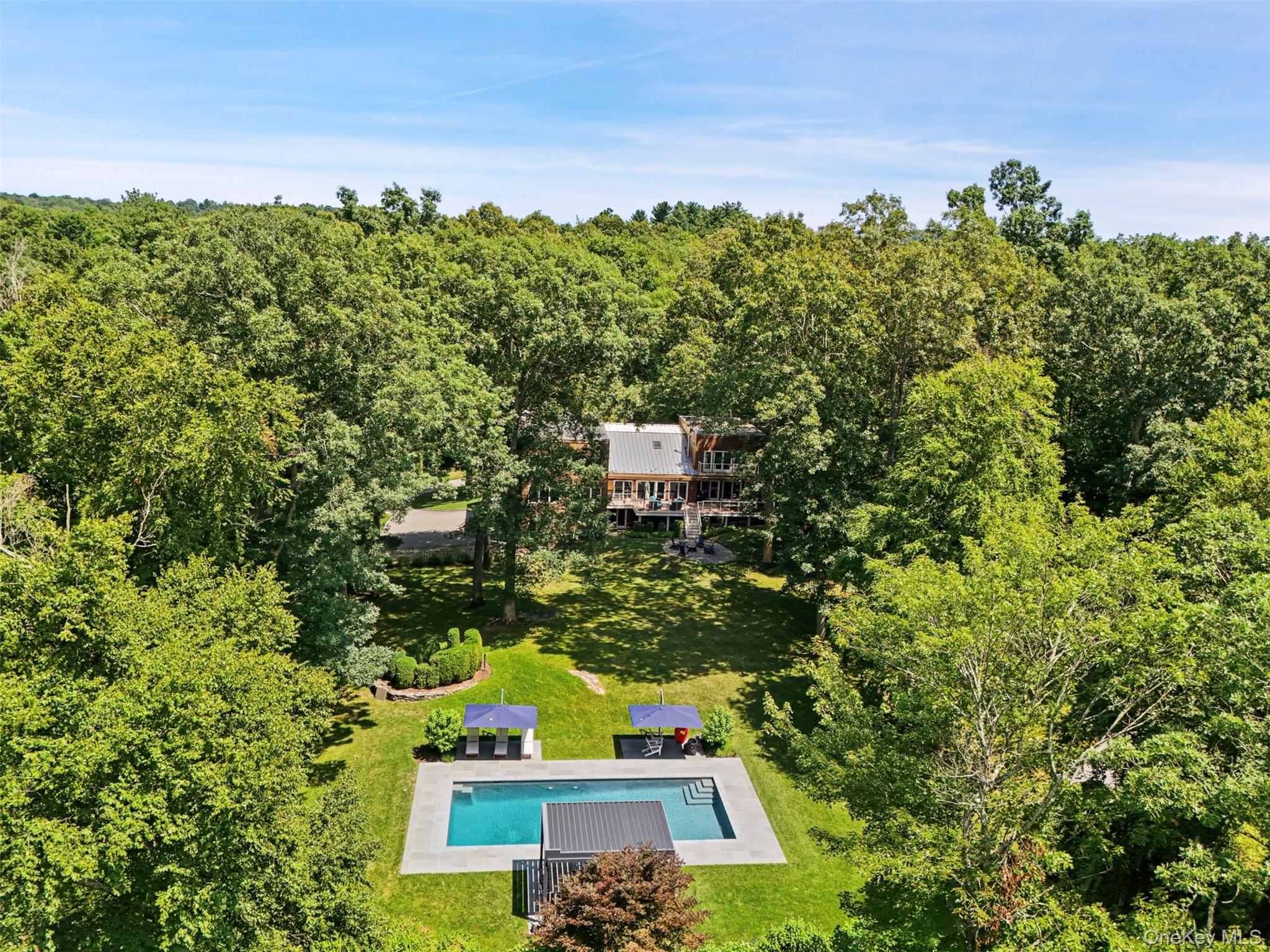 Photo 7 of this property