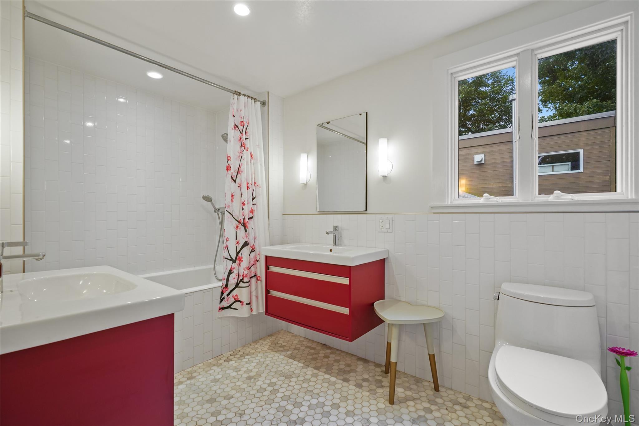 Photo 40 of this property
