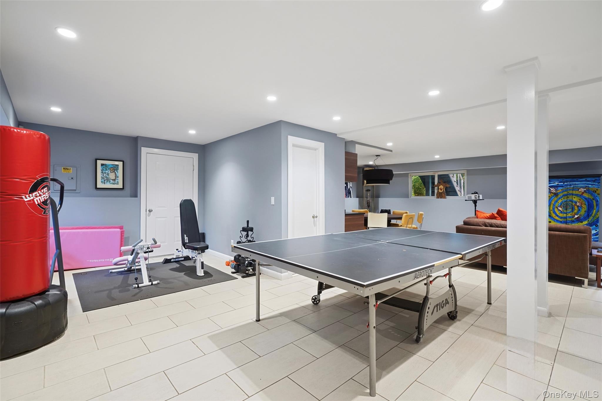 Photo 43 of this property