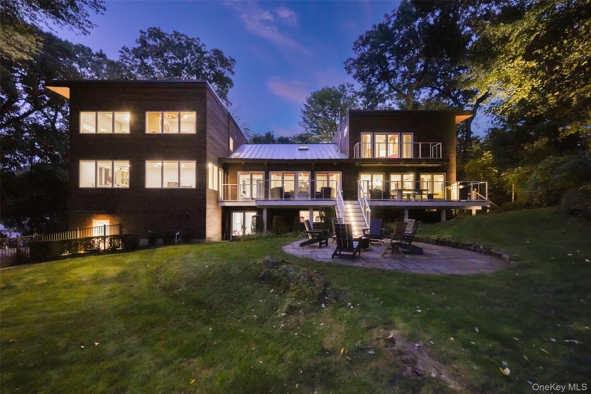 Photo 47 of this property