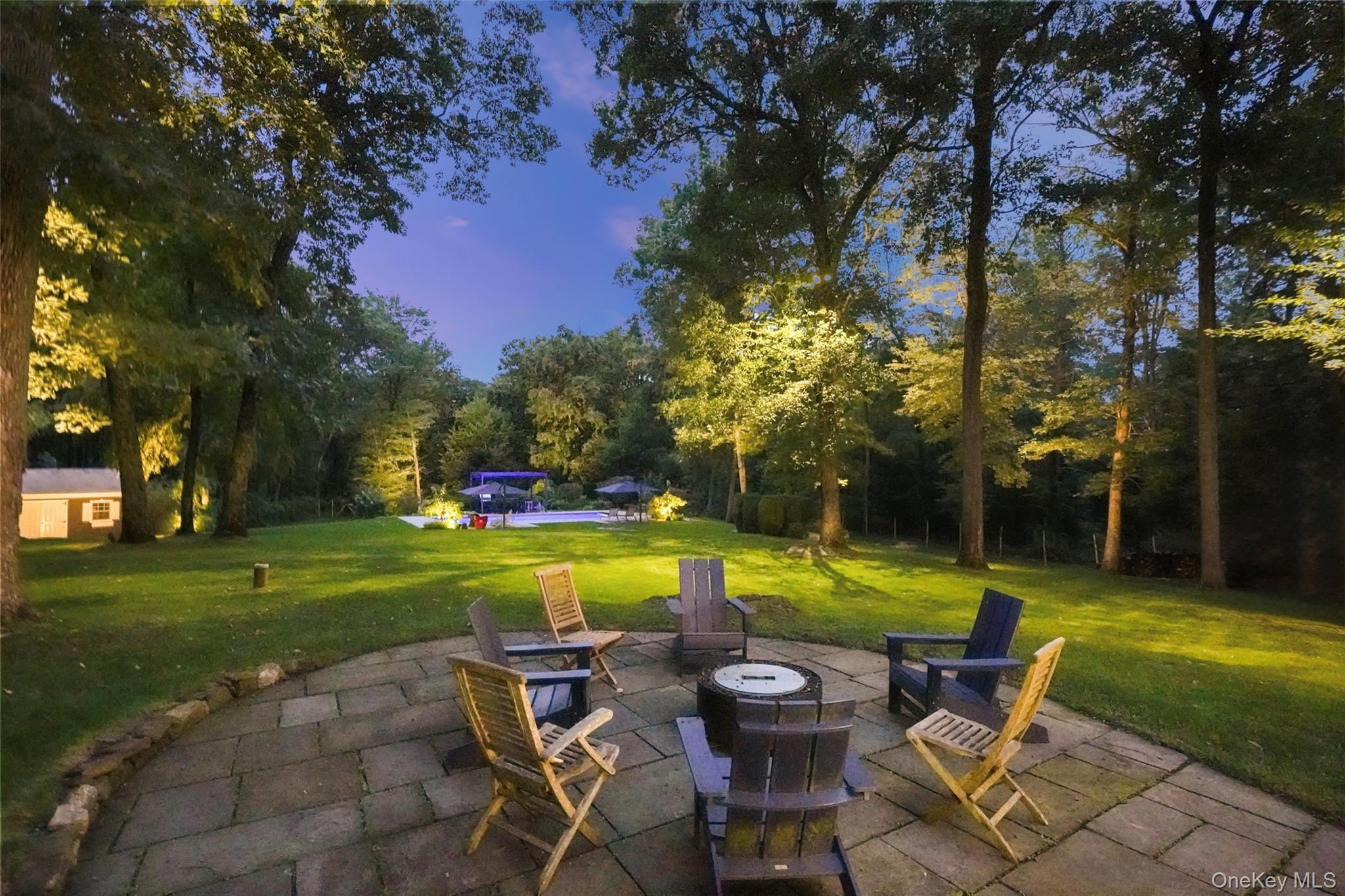 Photo 49 of this property