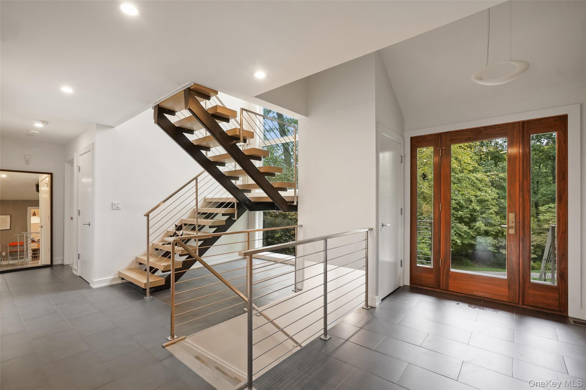 Photo 8 of this property