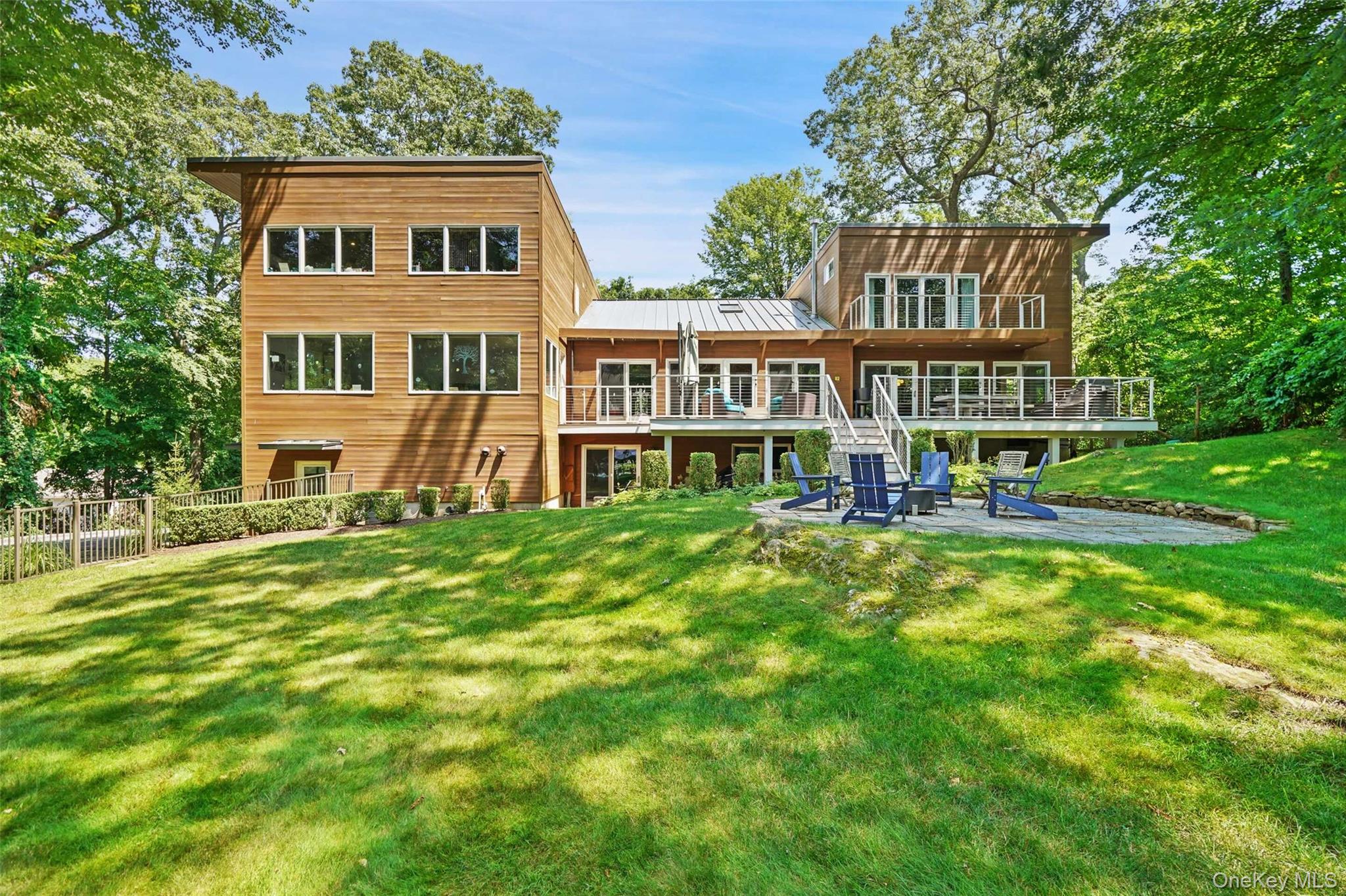 Photo 5 of this property