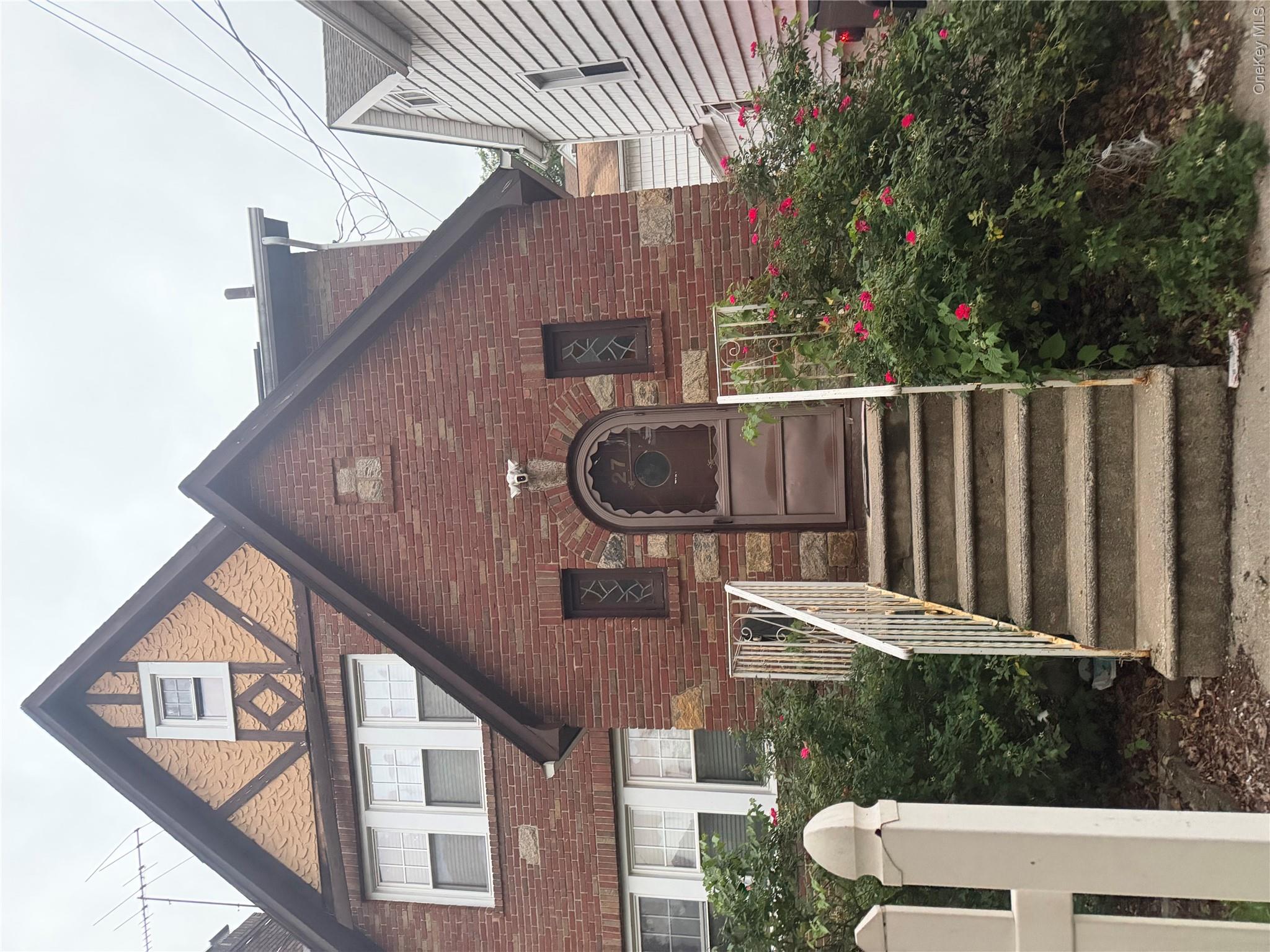 Photo 2 of this property