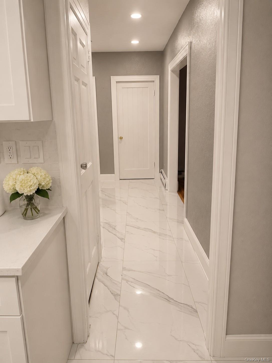 Photo 9 of this property