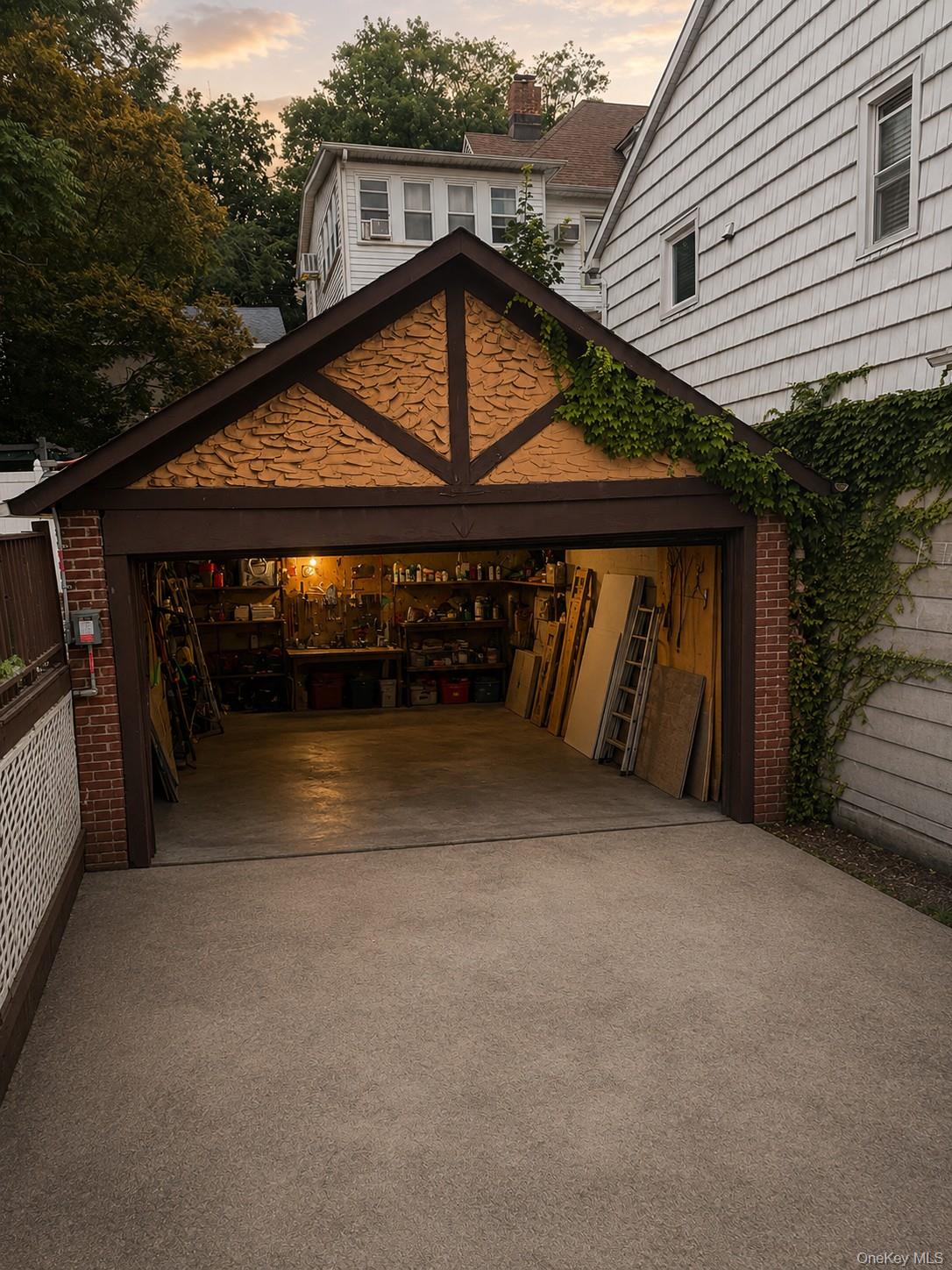 Photo 13 of this property