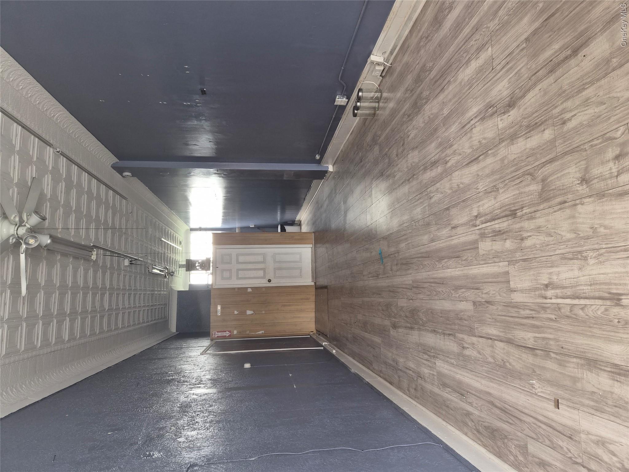 Street-level commercial space available in the heart of Downtown Mount...
