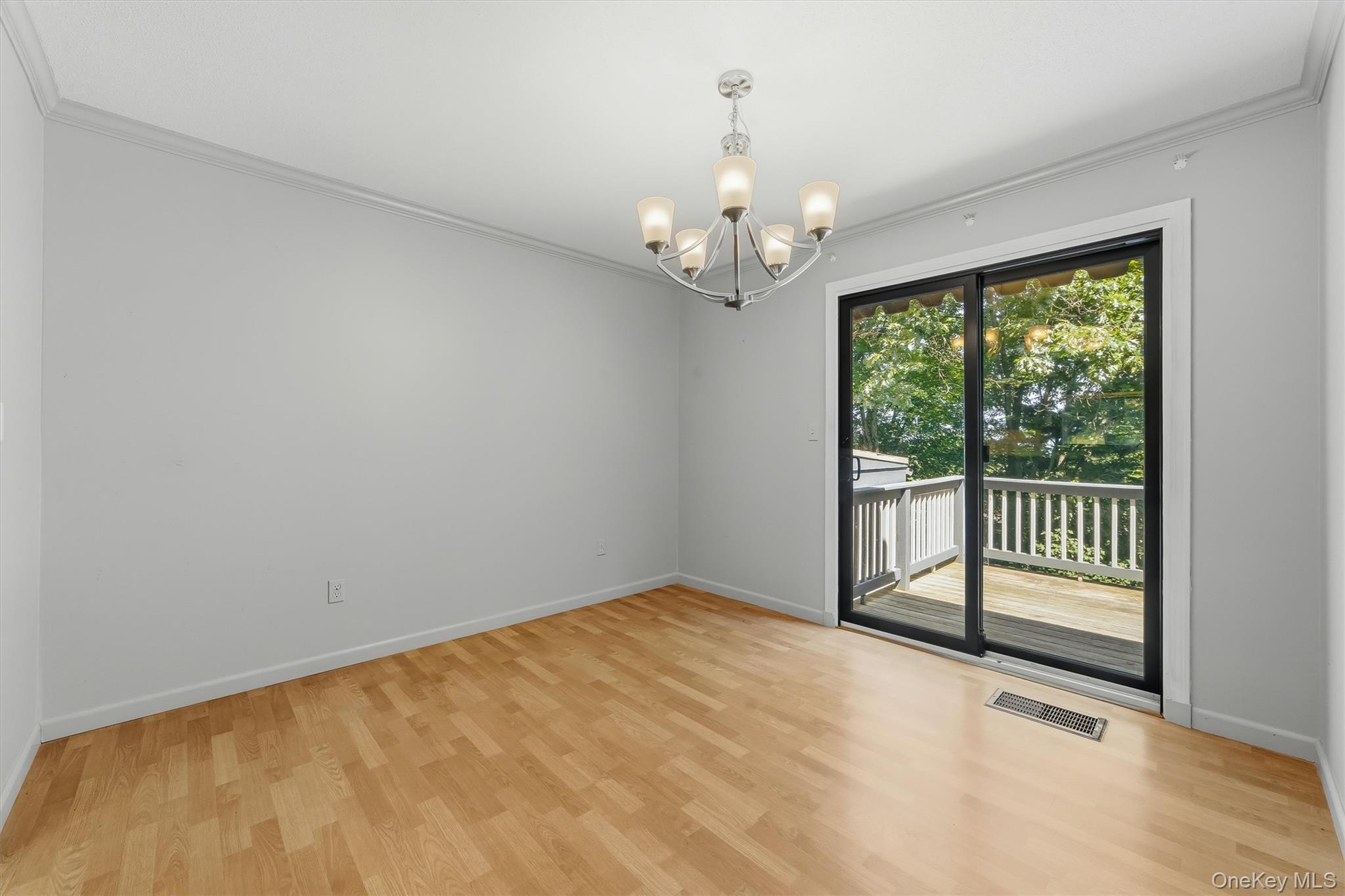Photo 13 of this property
