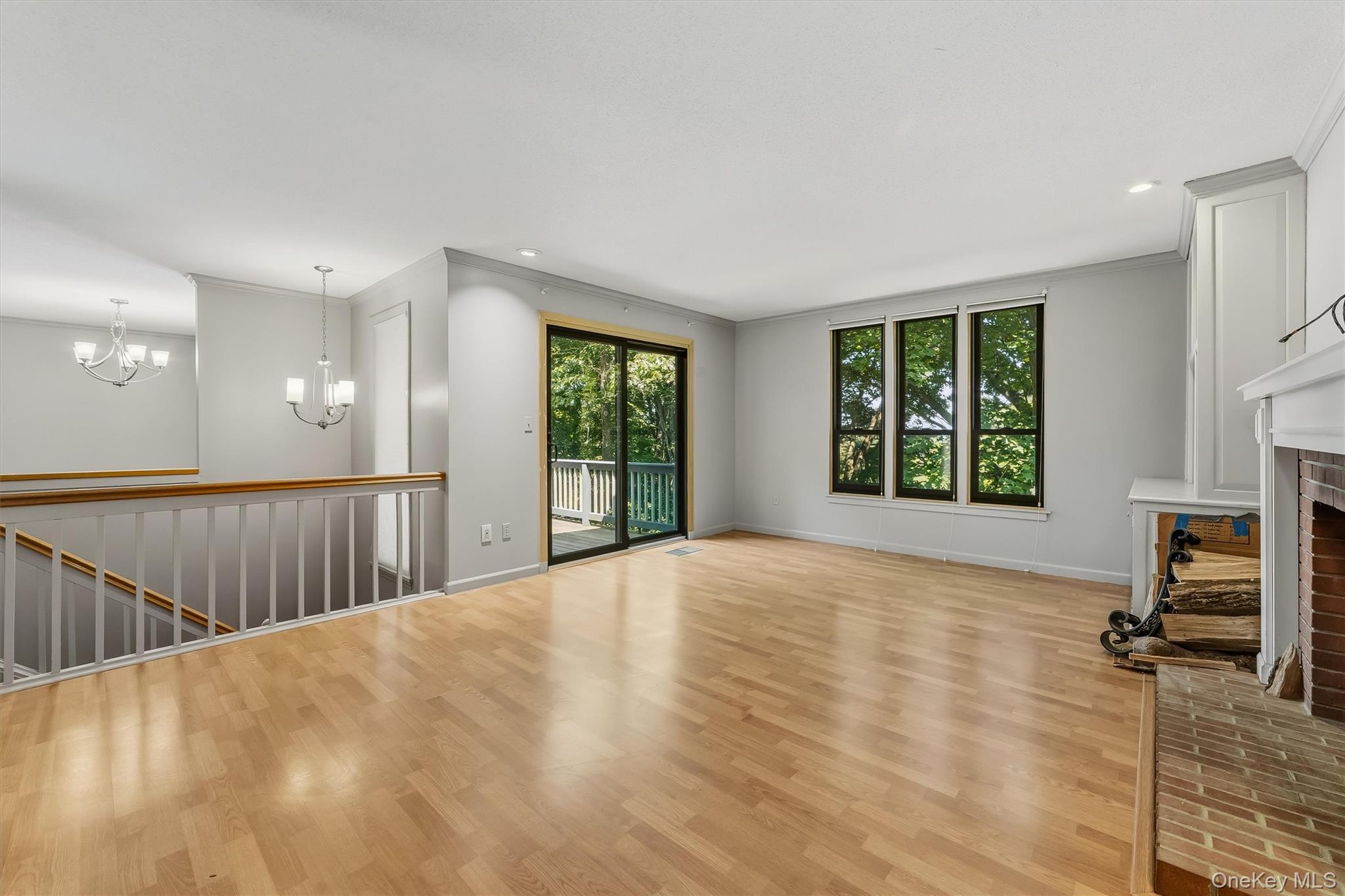 Photo 9 of this property