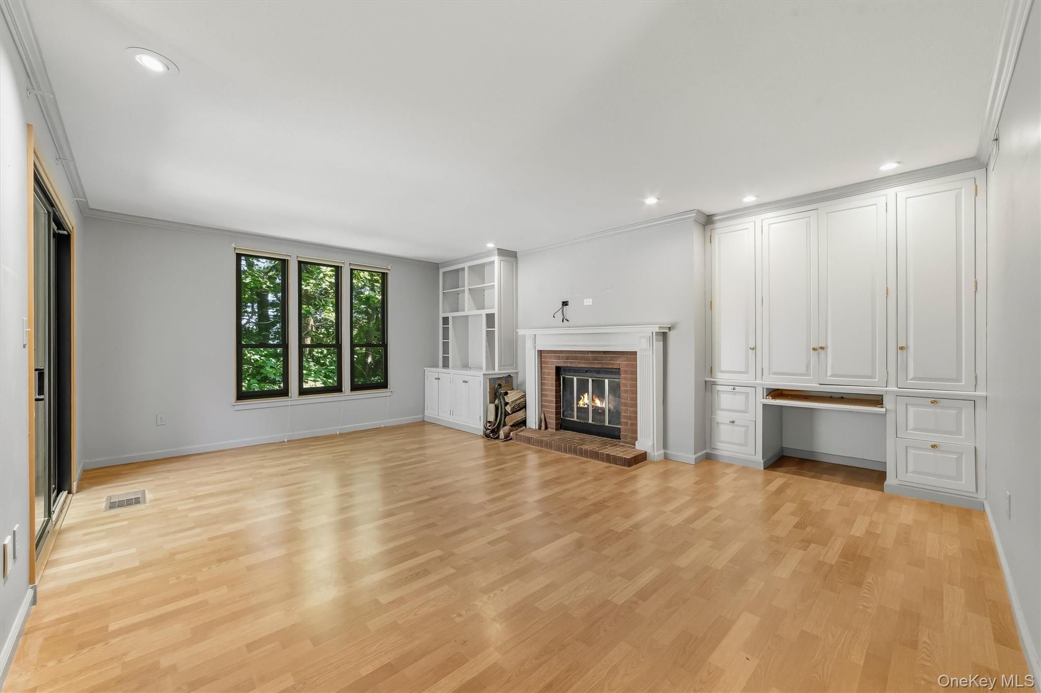 Photo 8 of this property