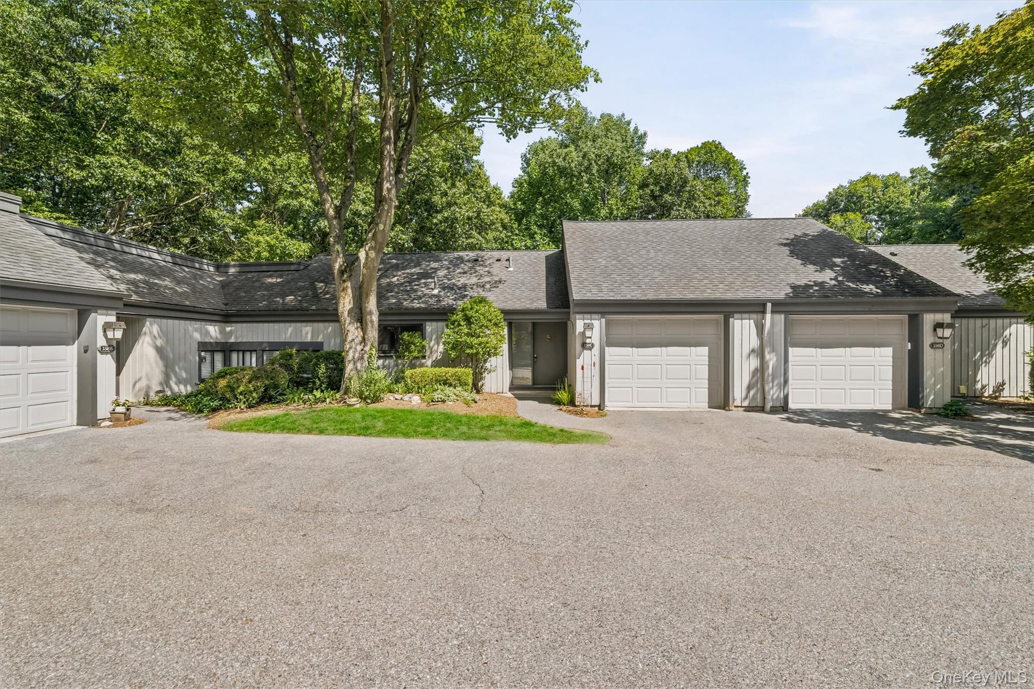 Photo 2 of this property