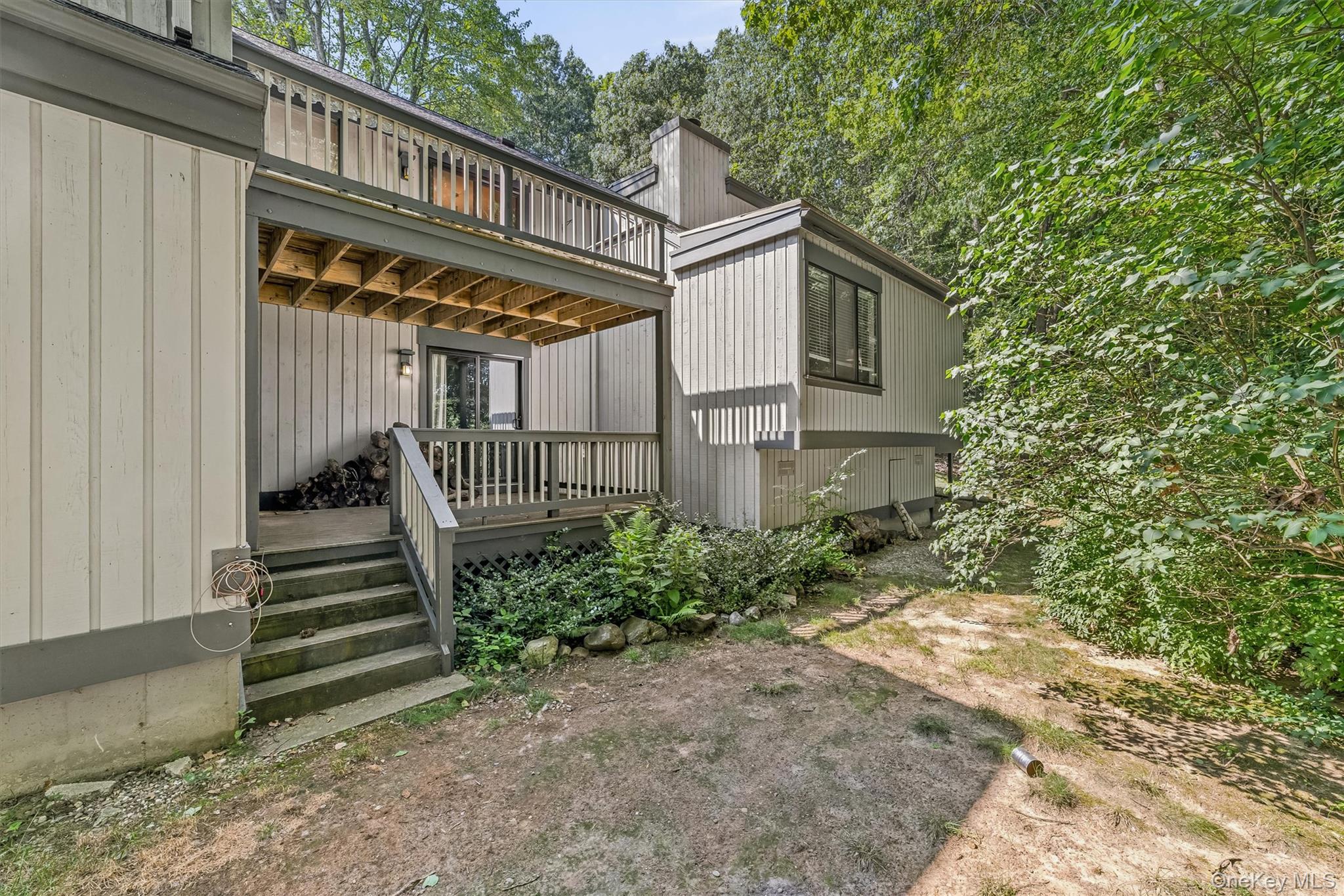 Photo 31 of this property