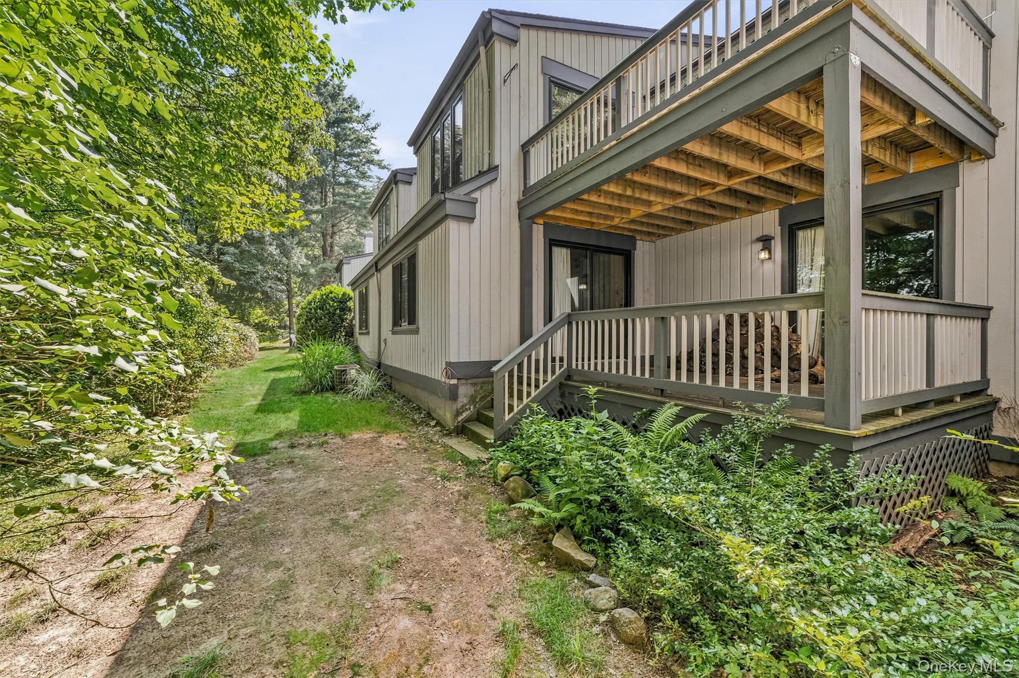 Photo 32 of this property