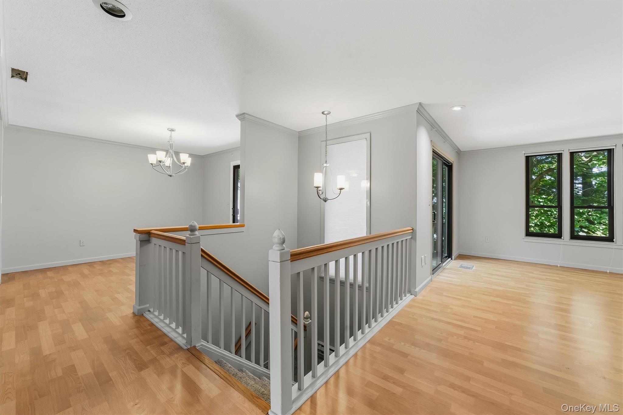 Photo 7 of this property