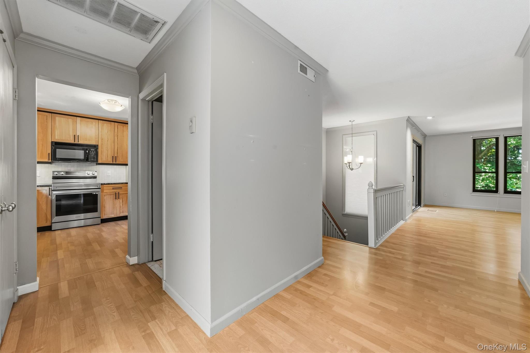 Photo 6 of this property