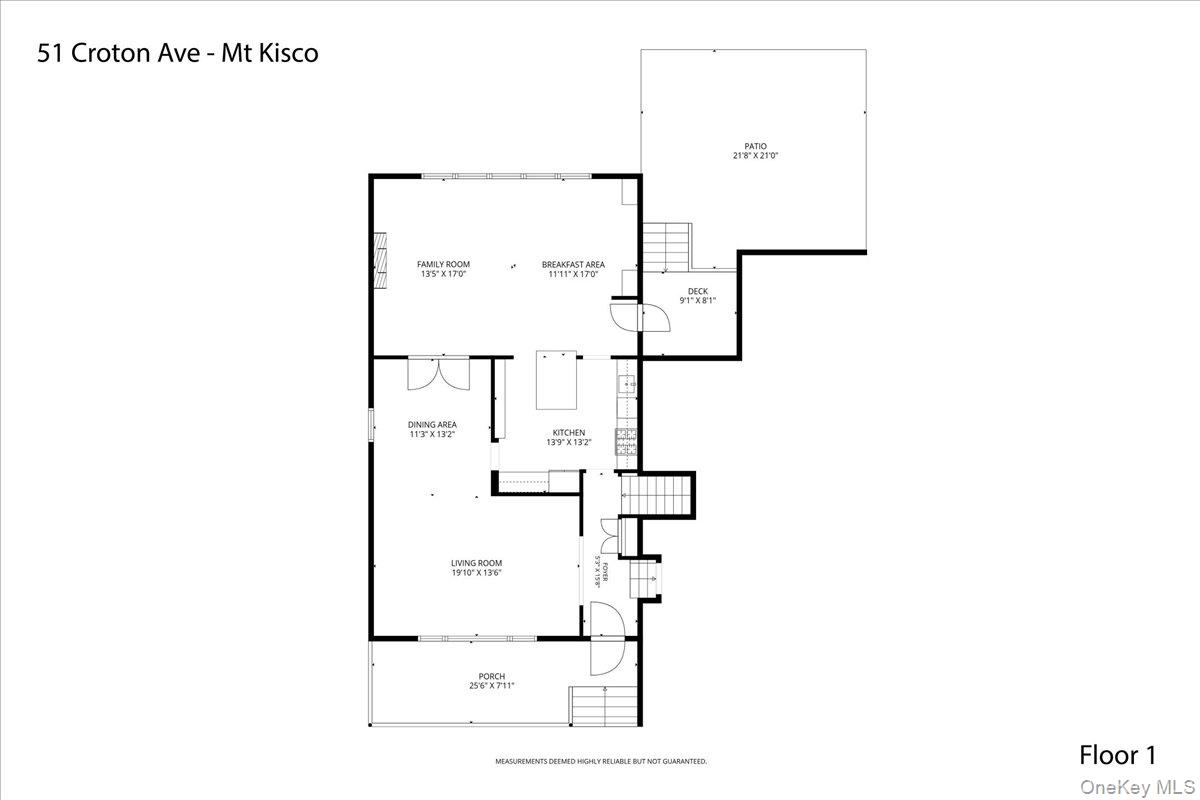Photo 39 of this property