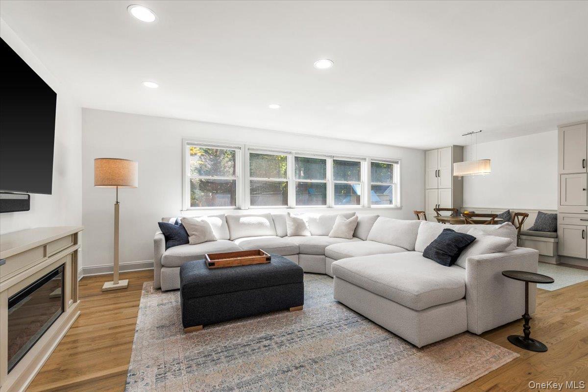 Photo 9 of this property