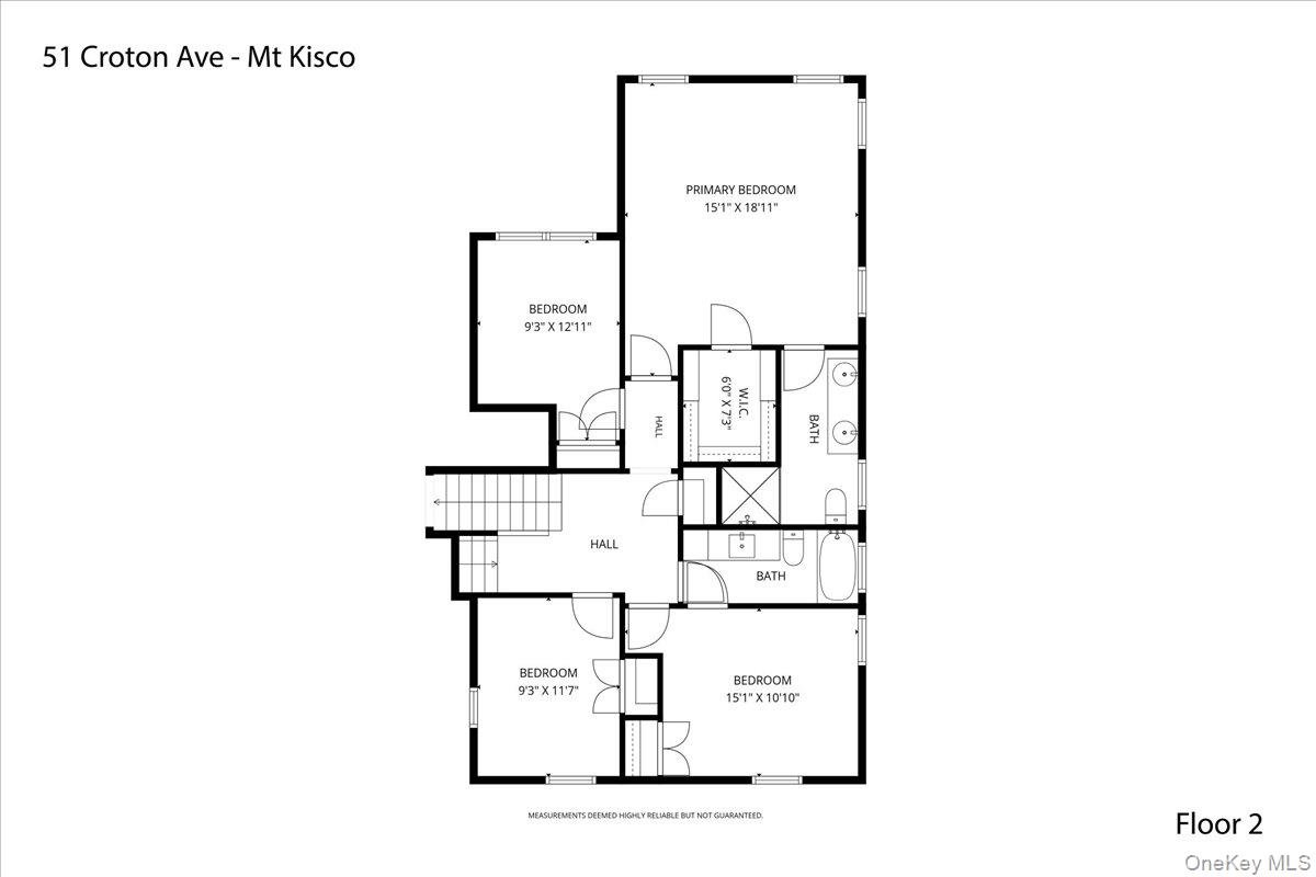 Photo 40 of this property