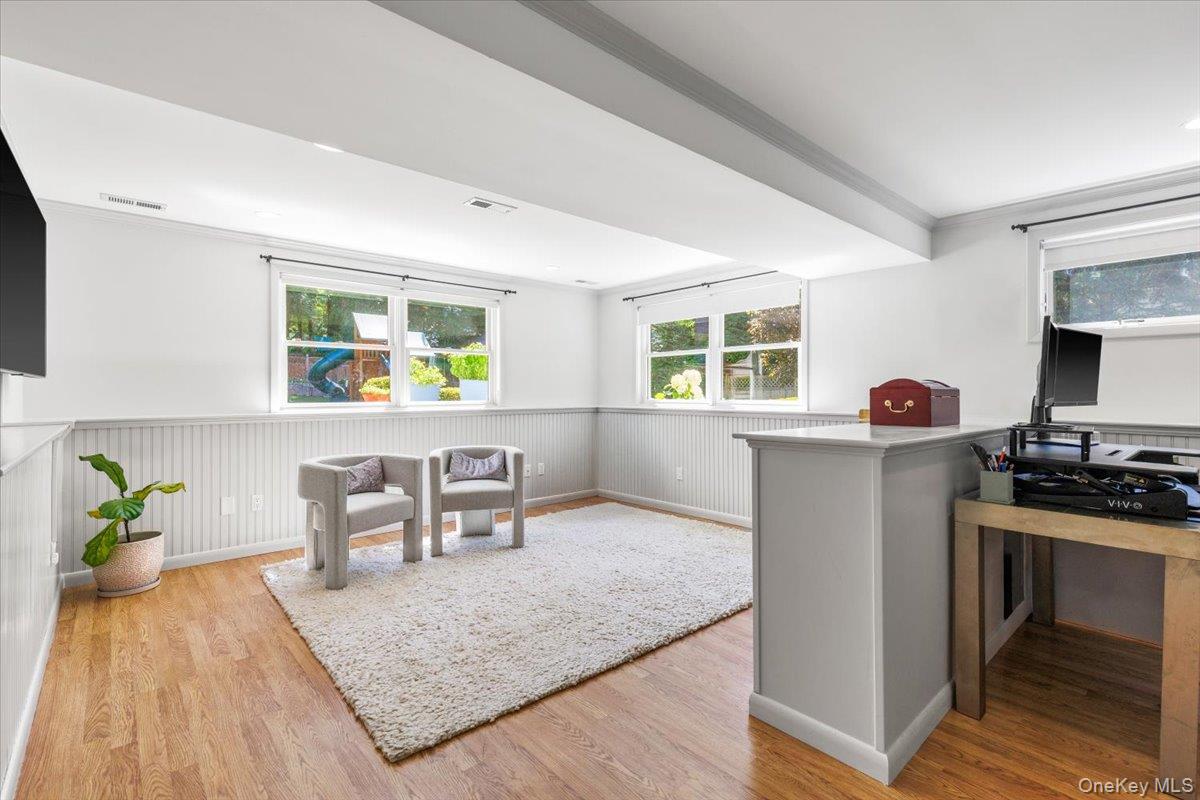 Photo 31 of this property