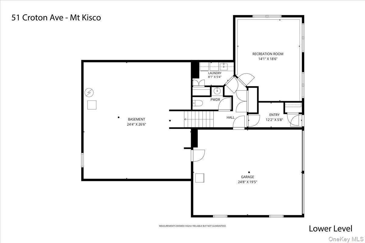 Photo 42 of this property