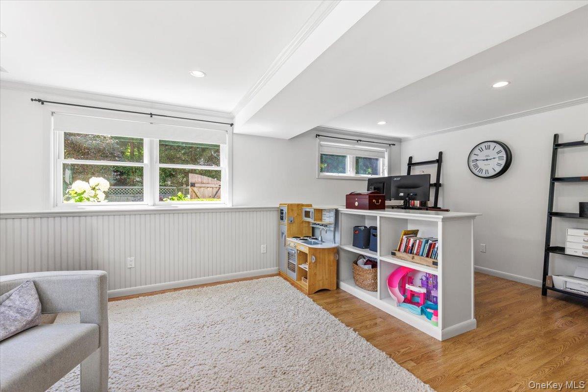 Photo 32 of this property
