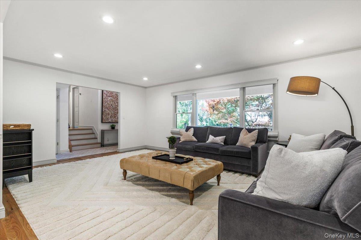 Photo 6 of this property