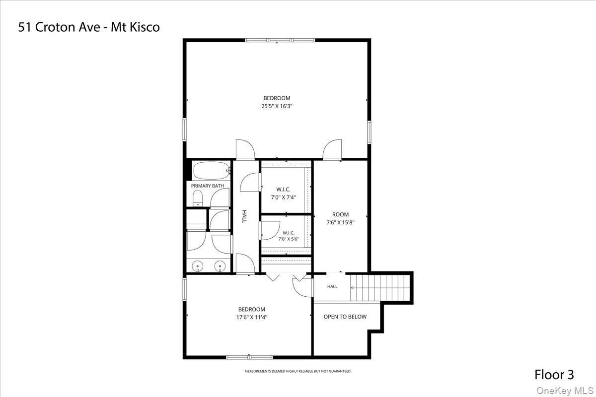 Photo 41 of this property