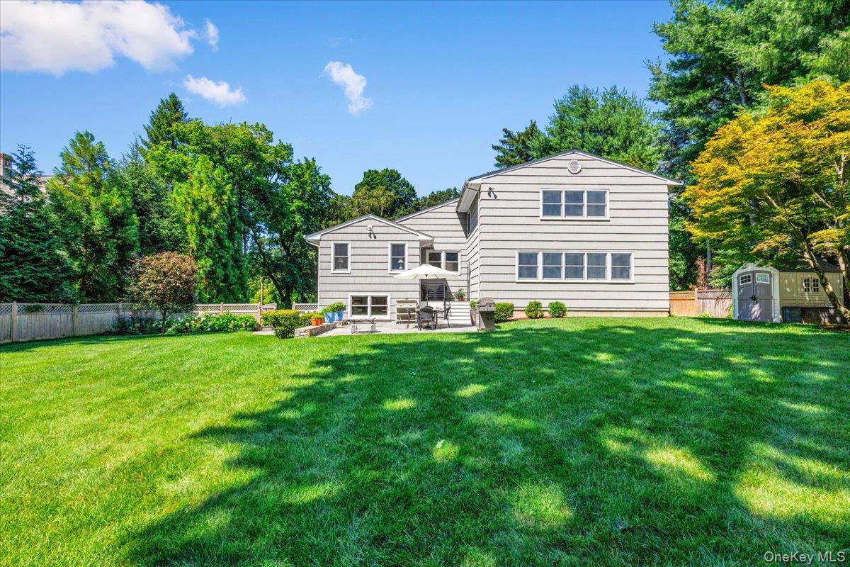 Photo 36 of this property