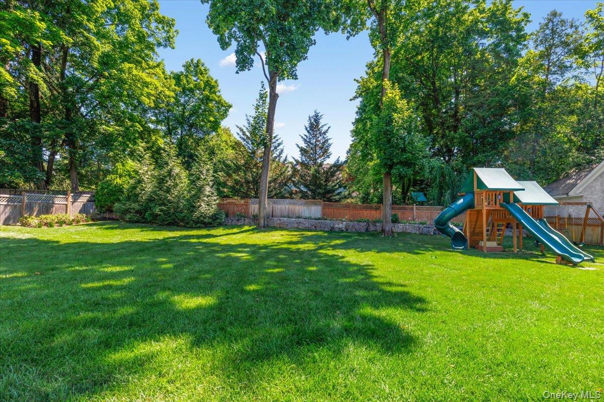 Photo 38 of this property