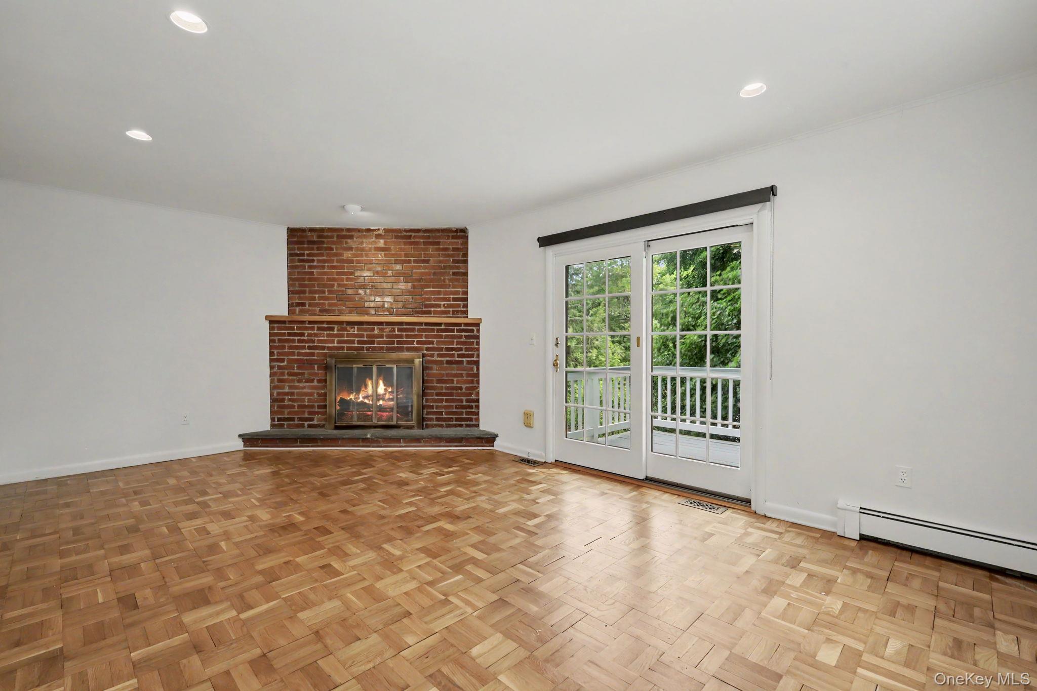 Photo 13 of this property