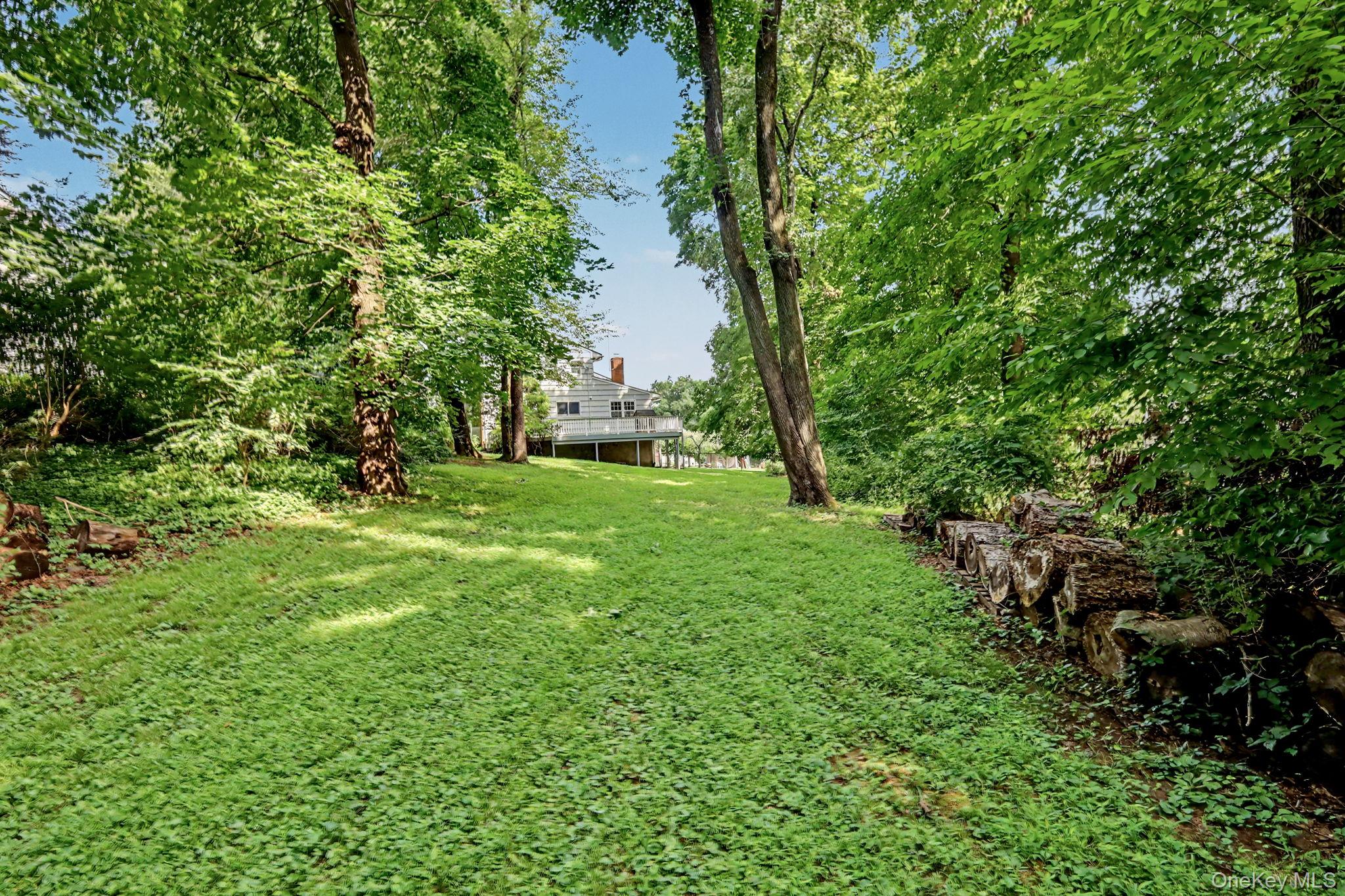 Photo 46 of this property