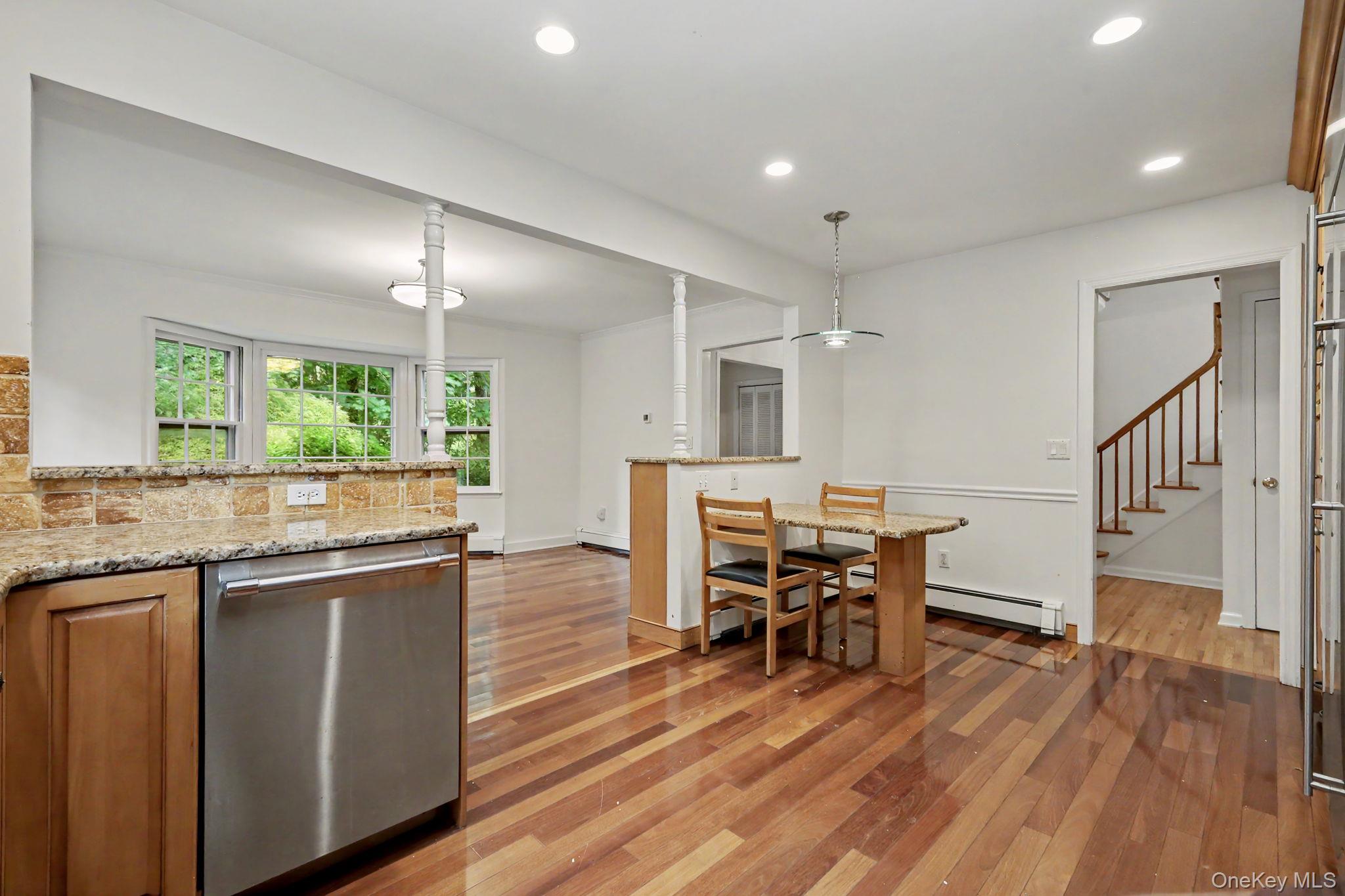 Photo 11 of this property