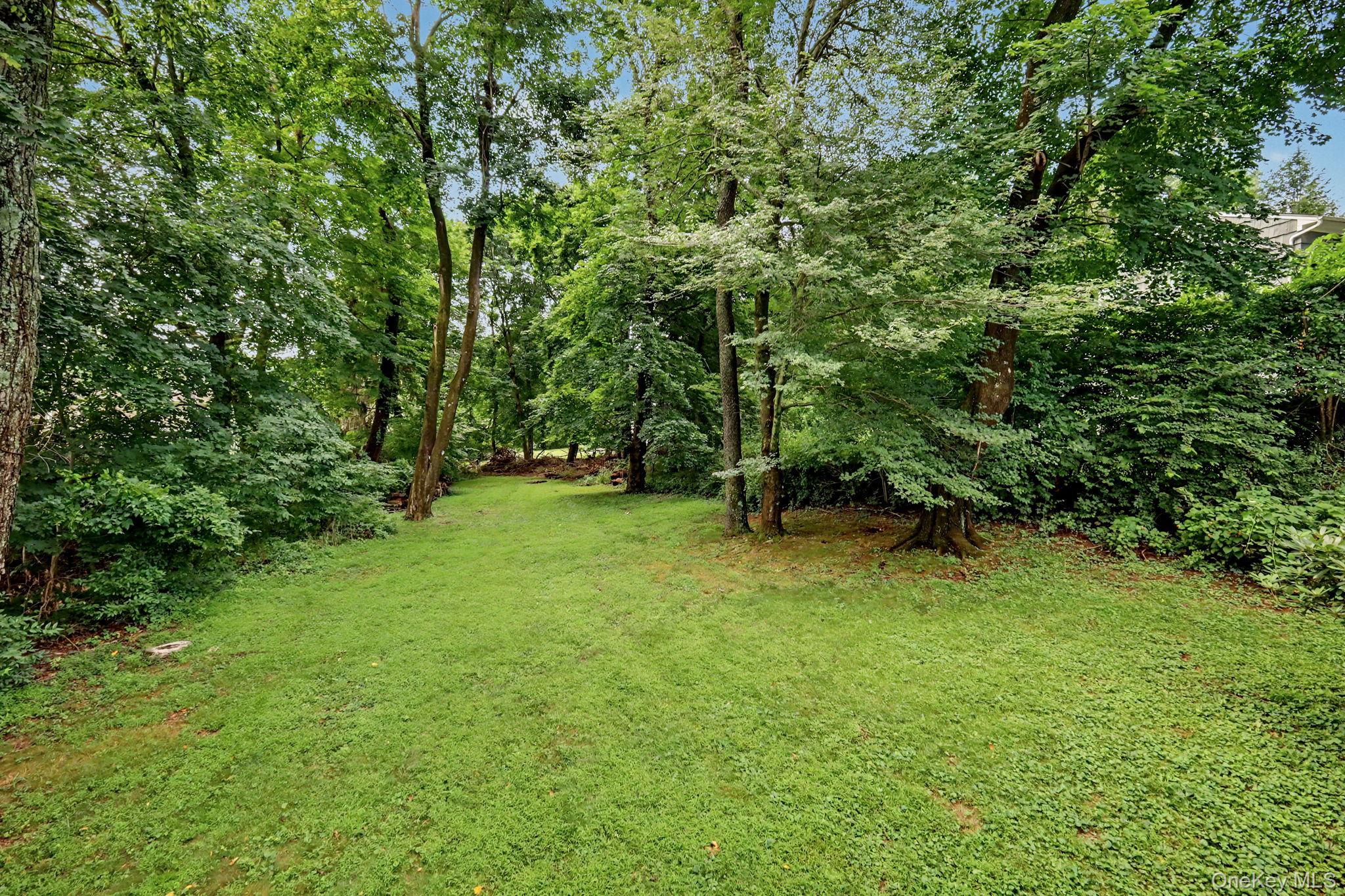 Photo 45 of this property