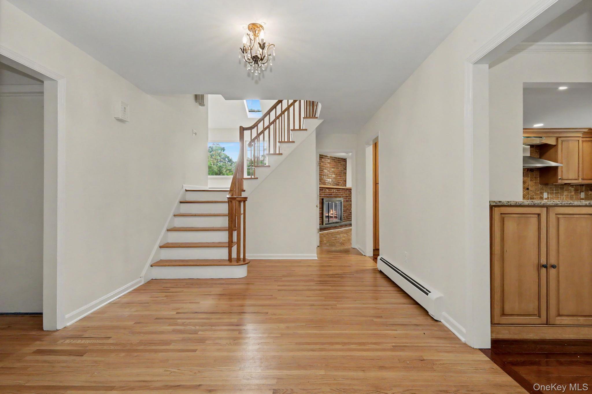 Photo 2 of this property