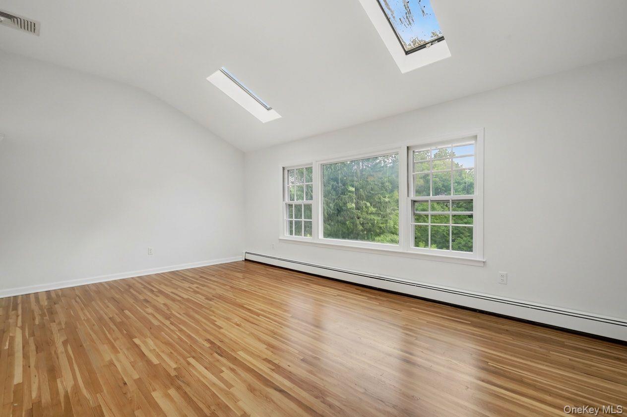 Photo 18 of this property