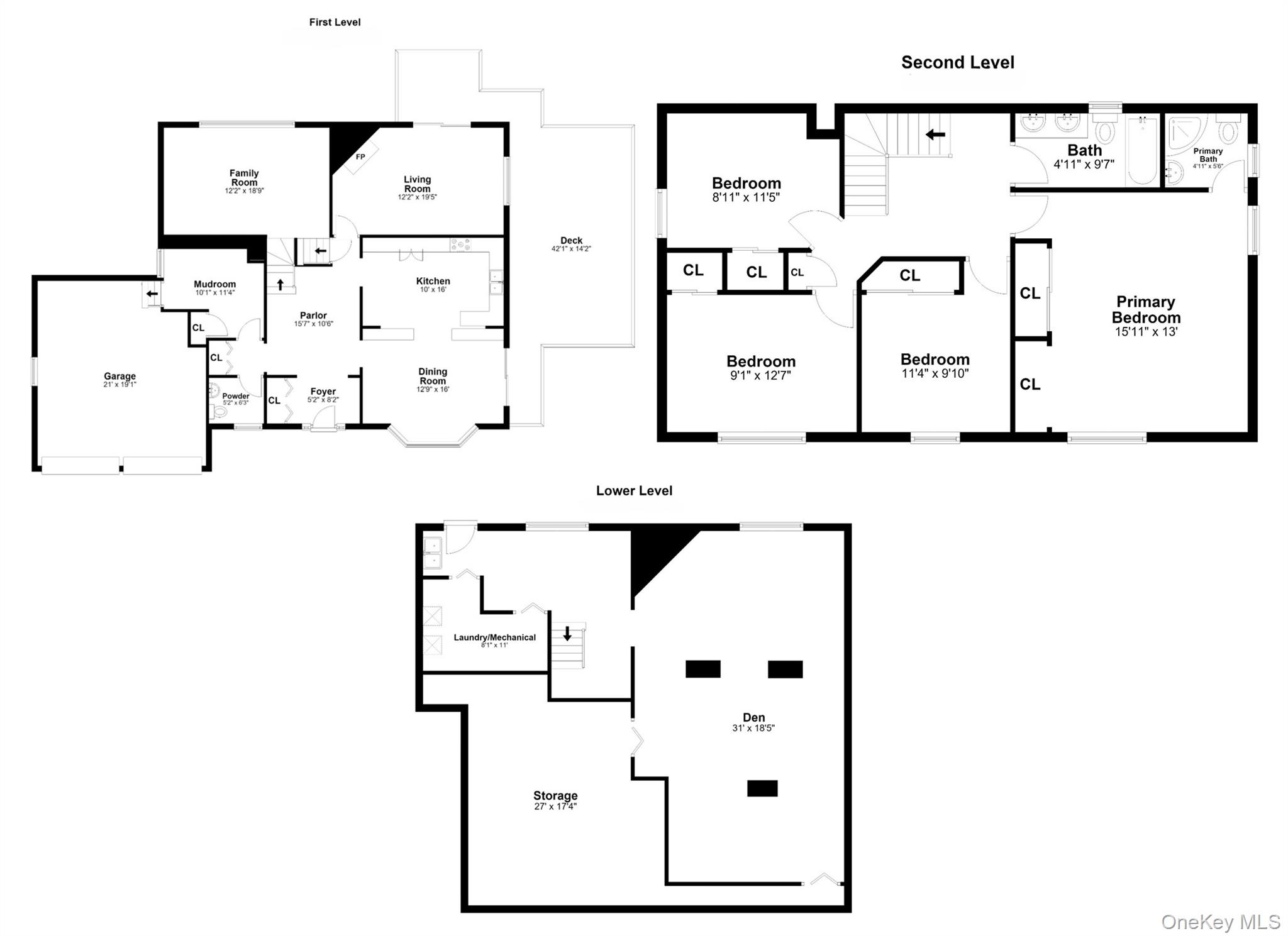 Photo 50 of this property