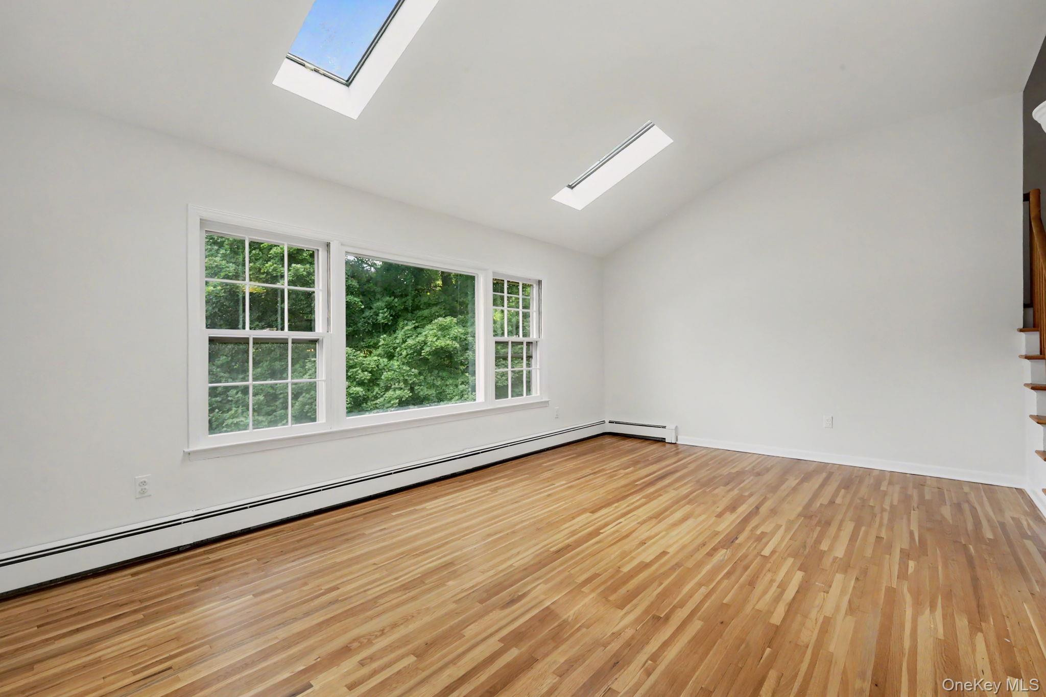 Photo 19 of this property