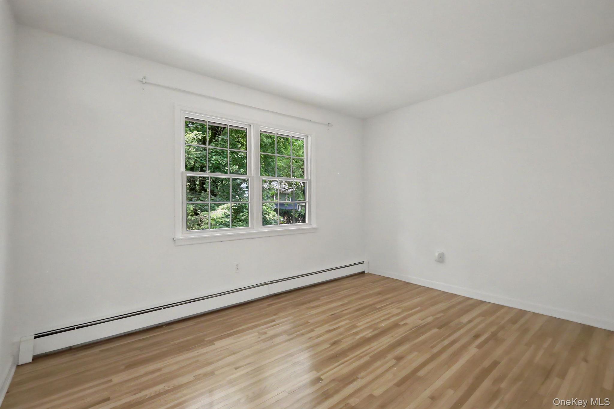 Photo 32 of this property