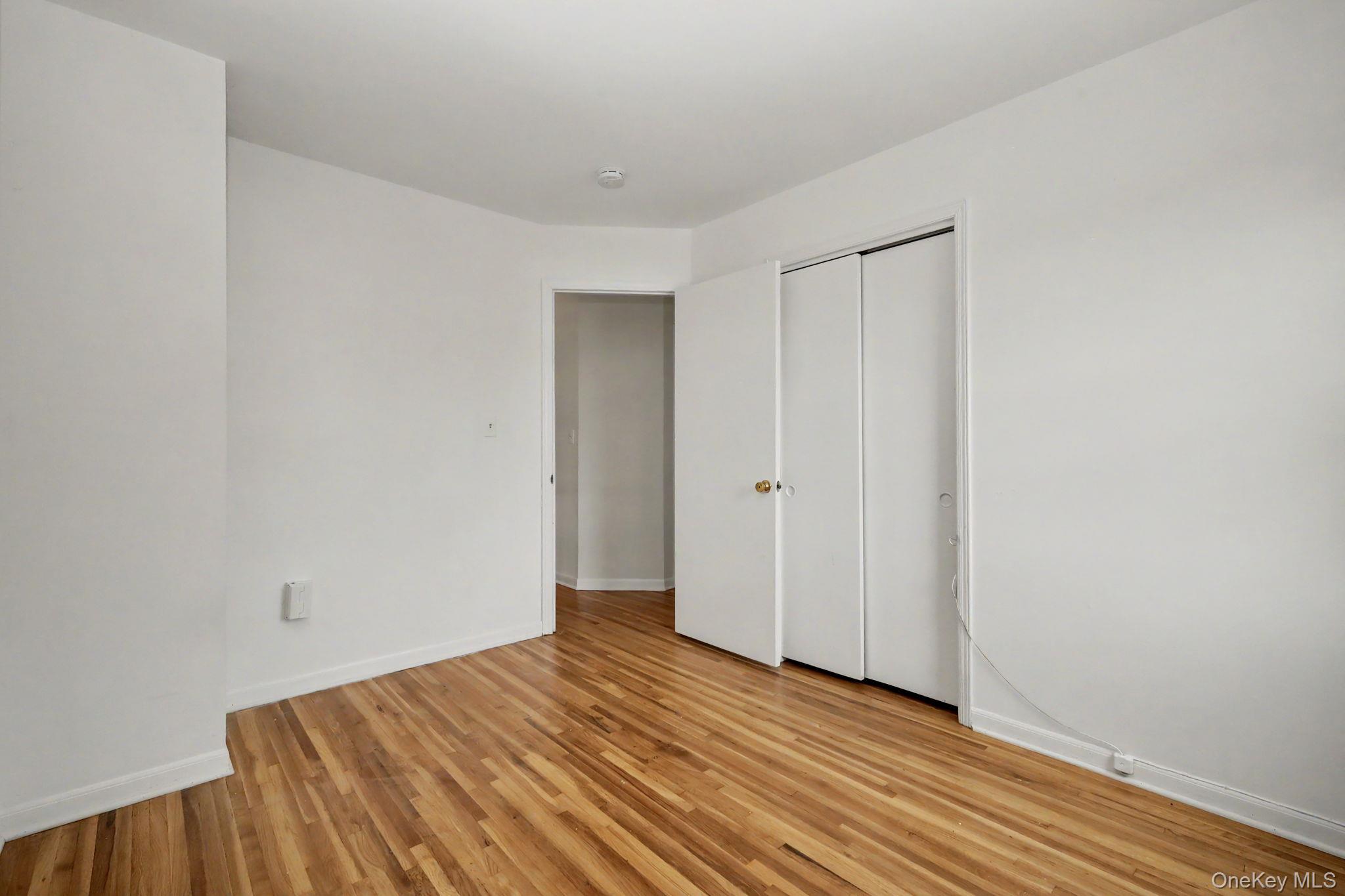 Photo 31 of this property